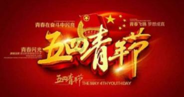 宋仁宗生了16个孩子，却只养大4个女儿，儿子都活不过3岁，这是为什么？