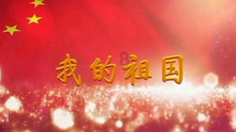 冷知识分享平台-大红枣壶吃到肚子里得咋办?,探索世间奇妙的冷知识